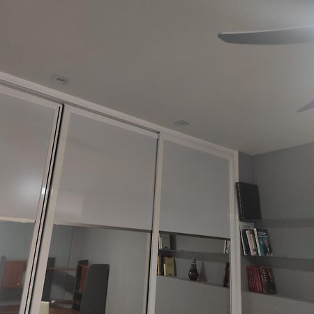 Apartamento Angustias Plaza Parking Gratis Privada Incluida Alcalá la Real Zewnętrze zdjęcie