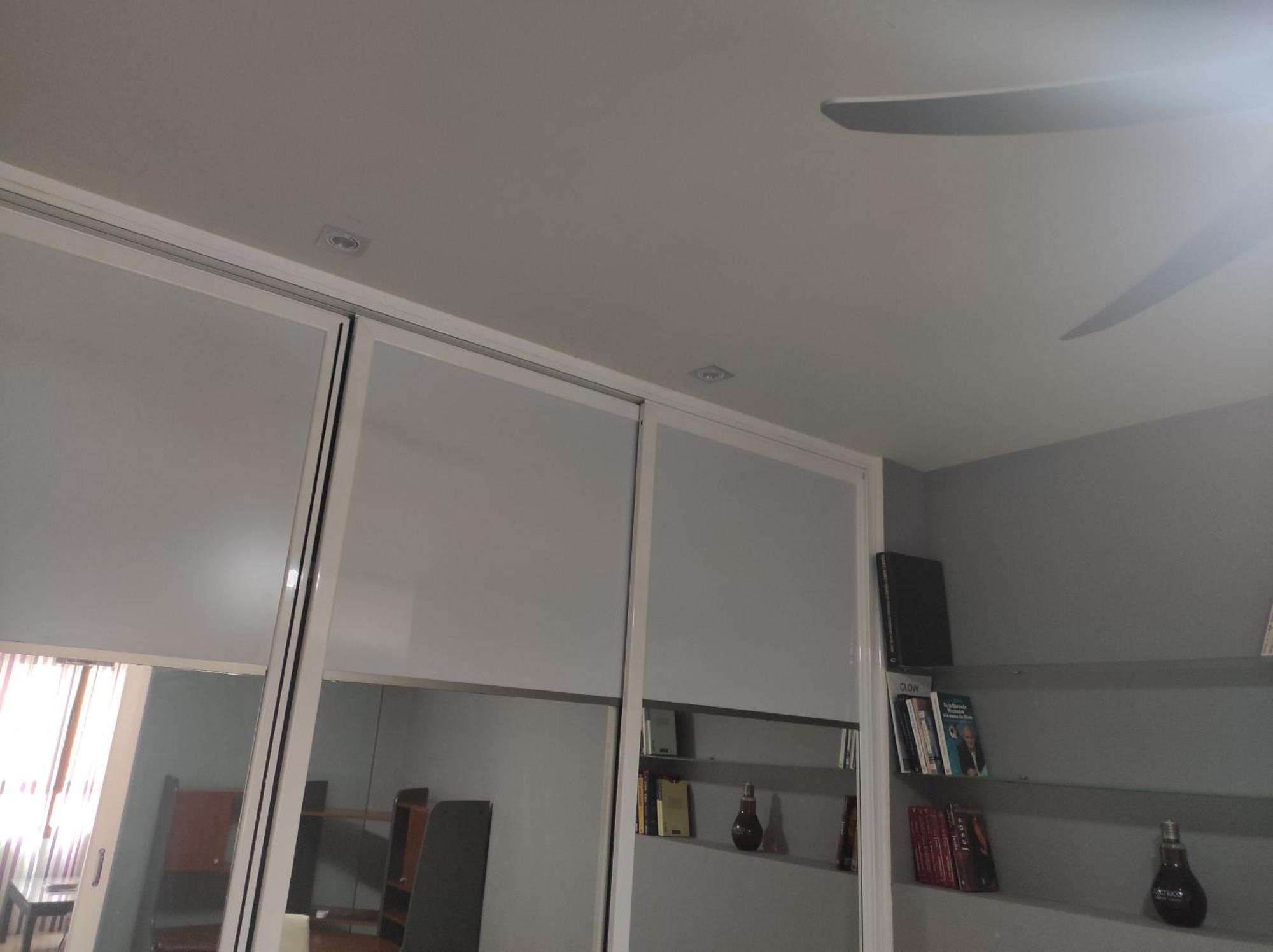 Apartamento Angustias Plaza Parking Gratis Privada Incluida Alcalá la Real Zewnętrze zdjęcie