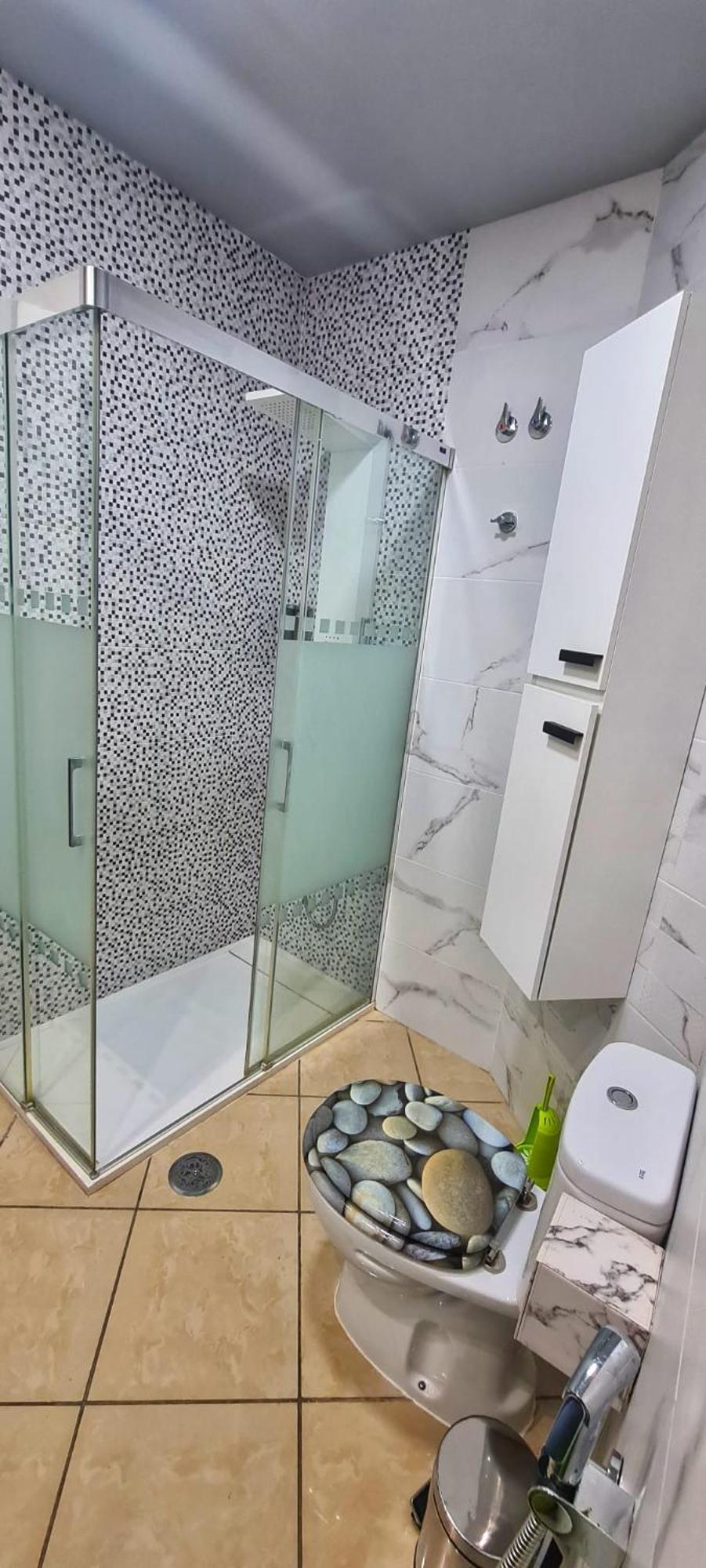 Apartamento Angustias Plaza Parking Gratis Privada Incluida Alcalá la Real Zewnętrze zdjęcie